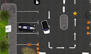 My Parking